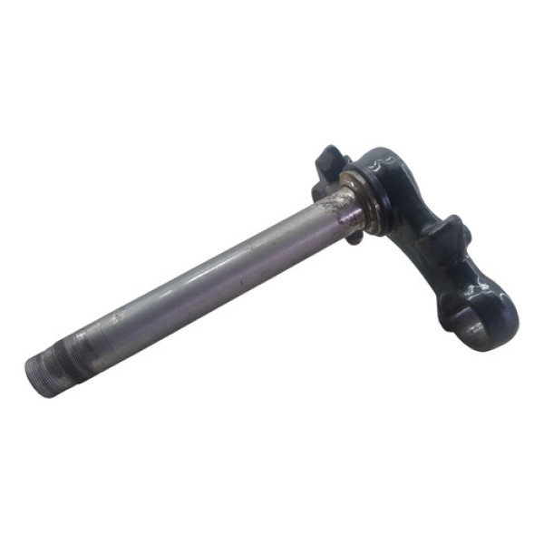 Mesa Inferior Honda Fan 150 2014 Original