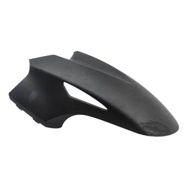 Paralama Dianteiro Honda Cb 300f Twister 2024 Original