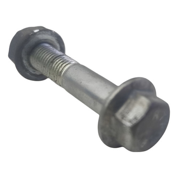 Parafuso Do Pedal De Freio Royal Enfield Meteor S 2023 2024