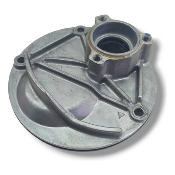 Tampa Da Bomba De Oleo Yamaha Neo 125 2017 2024 Original