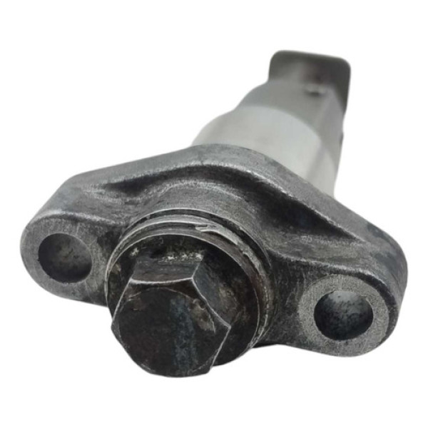 Acionador Corrente Comando Kawasaki Ninja 400 2019 Original