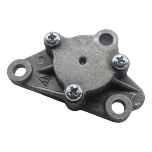 Bomba De Oleo Honda Pop 110 2016 2023 Original