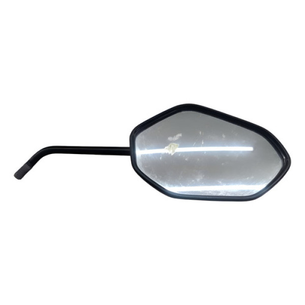 Retrovisor Direito Honda Bros 160 Original Usado 2025
