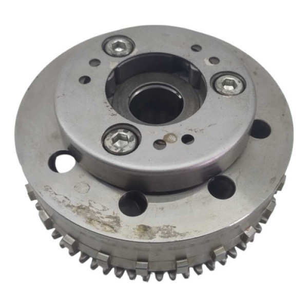  Magneto Kawasaki Ninja 250r 2008 2012 