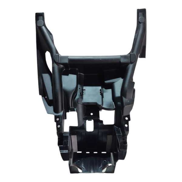 Caixa De Bateria Suzuki Burgman Executive 650 2019