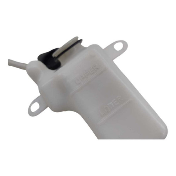 Reservatorio Agua Honda Lead 110 2012 Original