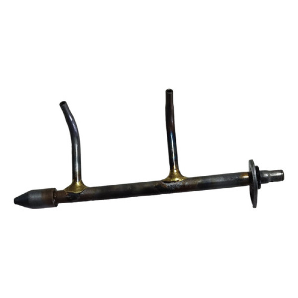 Barra De Pulverizaçao Do Oleo Burgman Executive 650 2019