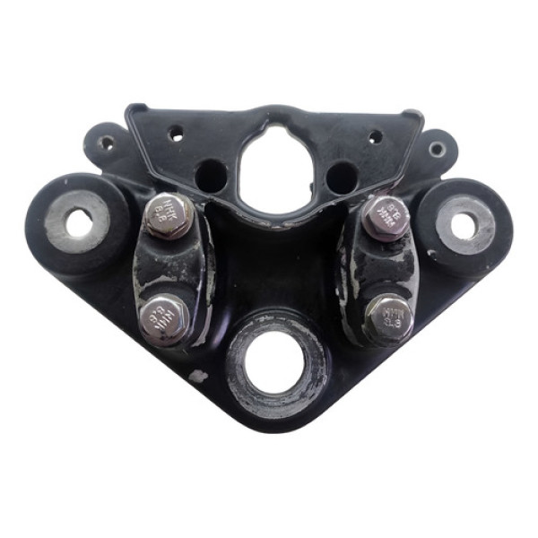 Mesa Superior Honda Titan 150 2004 2008 Original