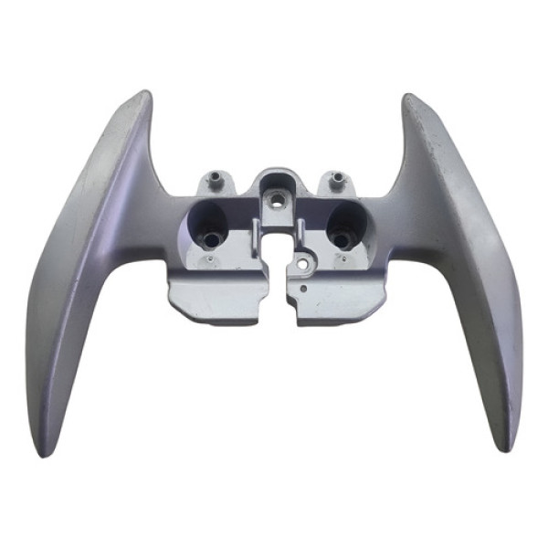 Alça Traseira Honda Biz 110i 2018 2023 Original