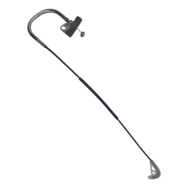 Cabo Trava Slim Yamaha 125 Abs 2024 Original