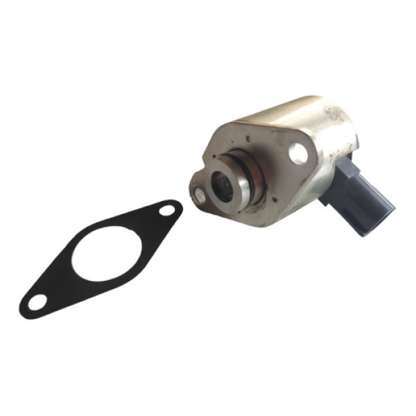  Sensor Do Cabeçote Yamaha Nmax 160 2016 Original (7379)