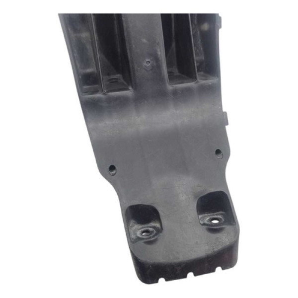 Paralama Traseiro Interno Bros160 Xre190 2014 2024 Traseira Esquerda