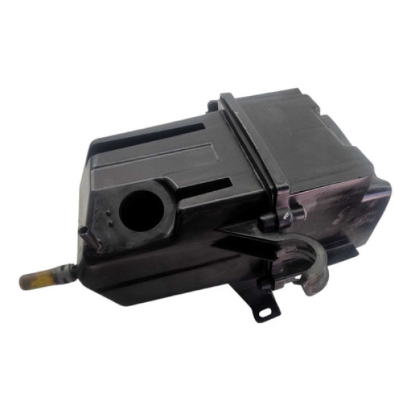 Caixa Filtro Ar Honda Pop 110i 2016 2023 Original