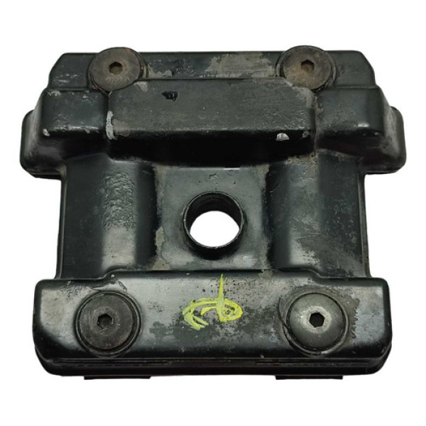 Tampa Cabeçote Kasinski Comet 250 2011 Original