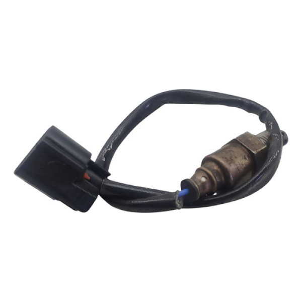Sensor De Oxigenio Sonda Lambda Yamaha Neo 125 2017 2025