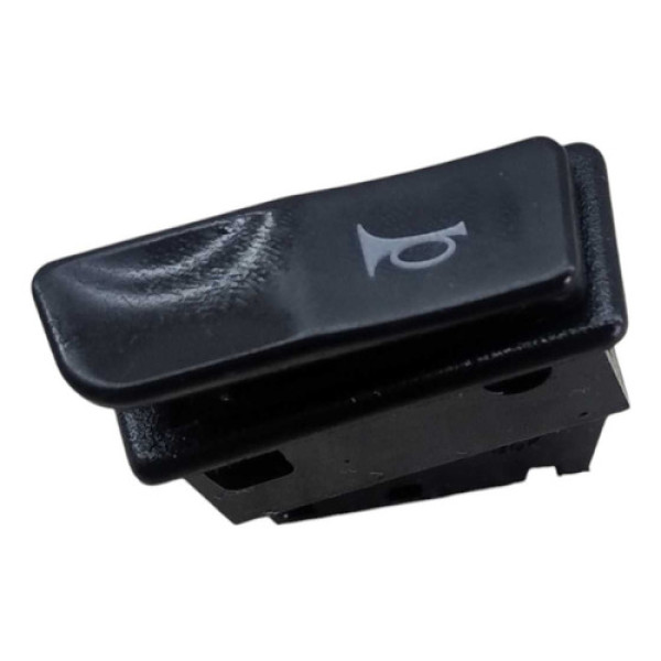  Chave Botao Buzina Honda Lead 110 2012 Original 