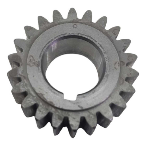 Engrenagem Do Virabrequim Honda Xre 190 2016 Original