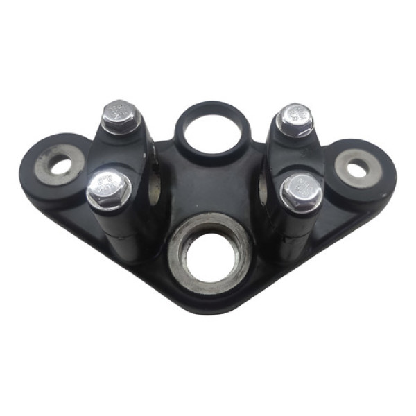 Mesa Superior Honda Titan Fan 160 2016 2024 Origi