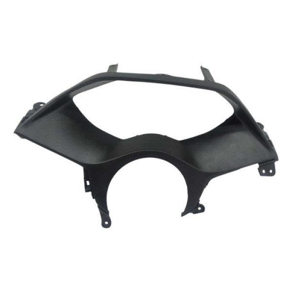 Carenagem Moldura Painel Honda Pcx 160 2023 Original