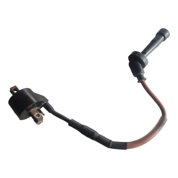 Bobina De Faisca Kasinski Comet 250 09 Original (7602)