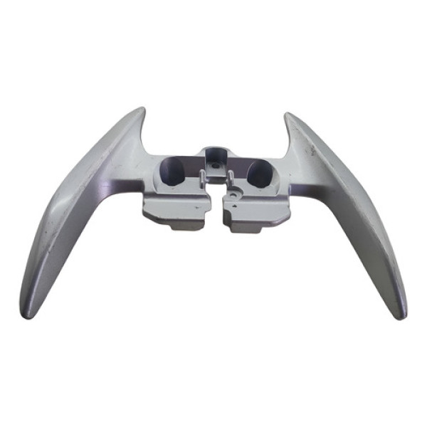 Alça Traseira Honda Biz 110i 2018 2023 Original