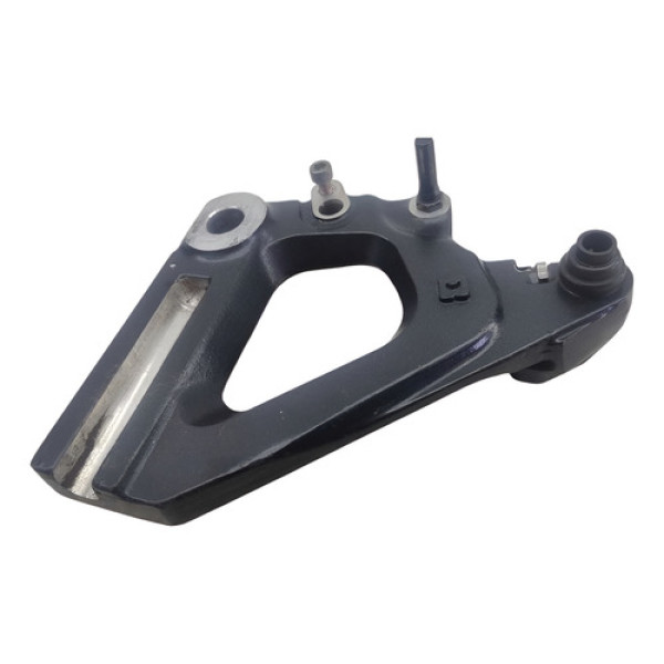 Suporte Da Pinça Traseira Royal Enfield Meteor 350