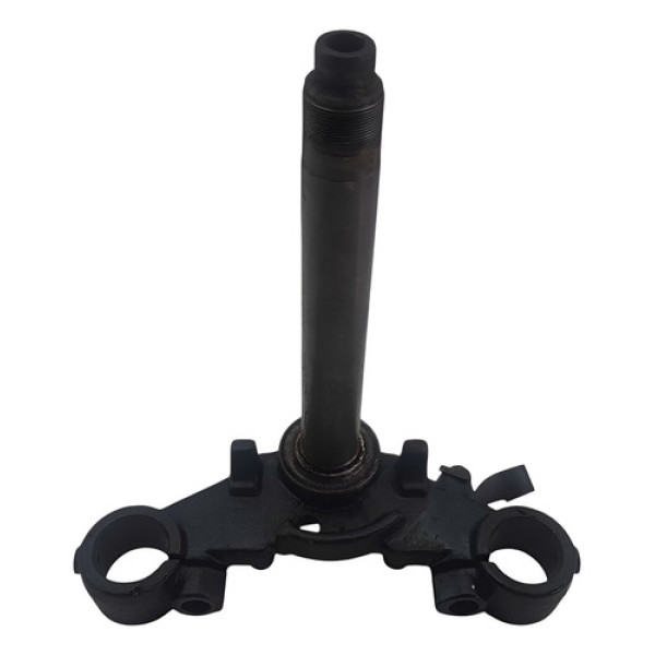 Mesa Inferior Suzuki Yes 125 2008 2012 Original