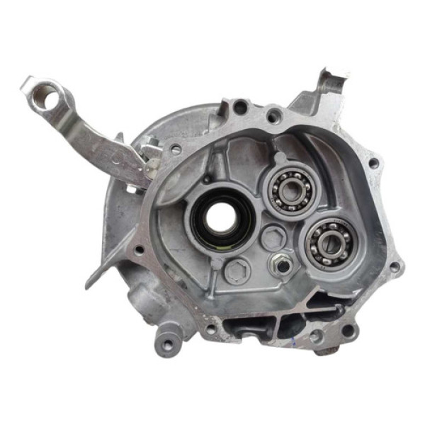 Tampa Eixo Embreagem Honda Elite 125 2024 938km Original