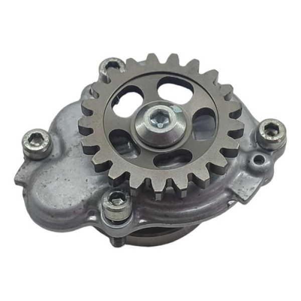  Bomba Oleo Kawasaki Ninja 400 2019 Original