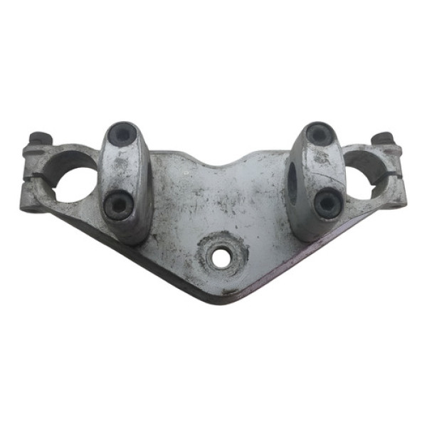 Mesa Superior Suzuki Yes 125 2005 2016 Original