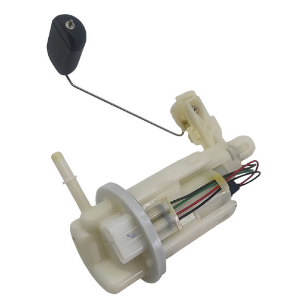 Bomba De Combustivel Yamaha Fazer 250 2018 2024 Original