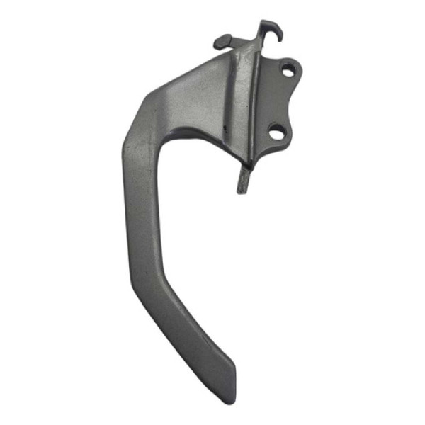 Alça Traseira Esquerda Yamaha Fazer 250 2018 2024 Original 