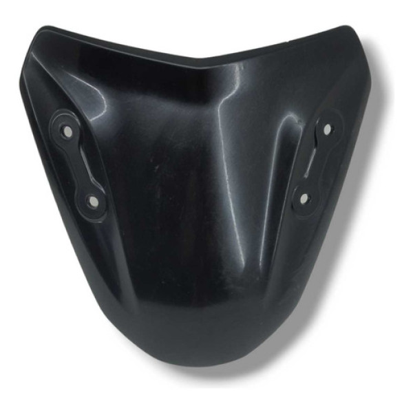 Carenagem Capa Do Farol Yamaha Fz15 2023 2024 Original