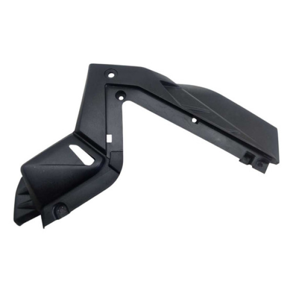 Carenagem Tampa Lateral Direita Honda Titan 160 Ex 2016 24