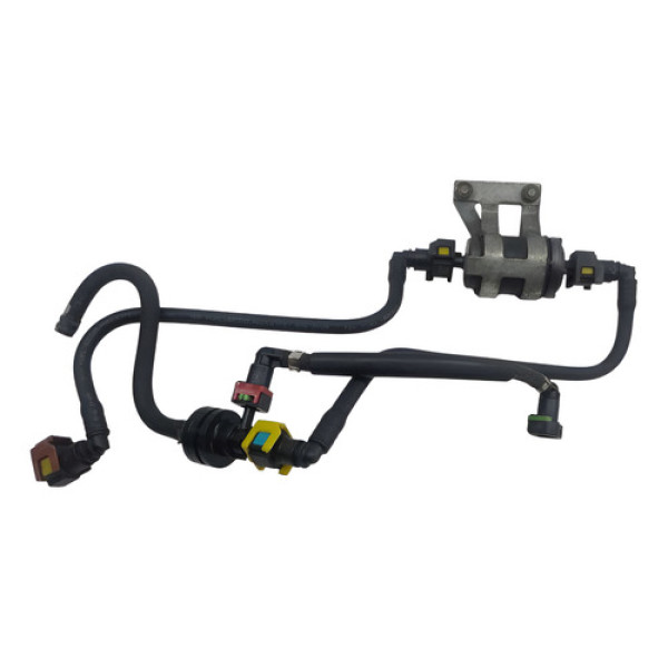 Mangueira Filtro Combustivel Yamaha Ybr 125i Factor 2022