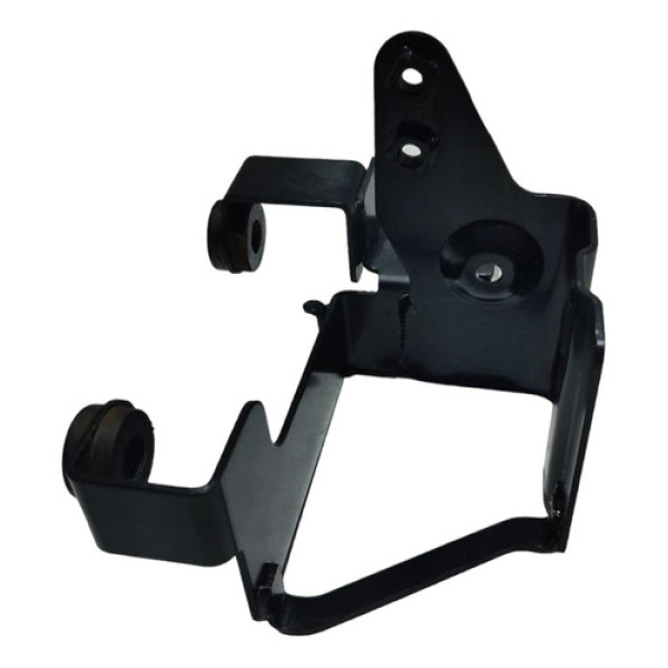 Suporte Do Modulo Abs Yamaha R3 Mt03 2022 Original 