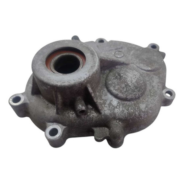 Tampa Carcaça Do Motor Direito Yamaha Nmax 160 2019 Origina