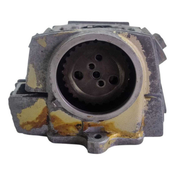 Cabeçote Honda Biz 100 Es 2000 Original