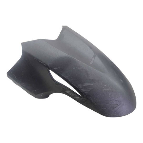 Paralama Dianteiro Honda Cb 300f Twister 23 24 Detalhe