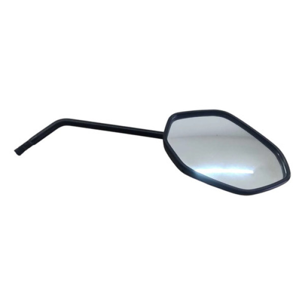 Retrovisor Direito Honda Fan 160 2023 Original 26050