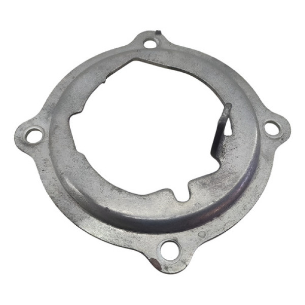 Suporte  Bomba Yamaha Neo 125 2017 2024 Original