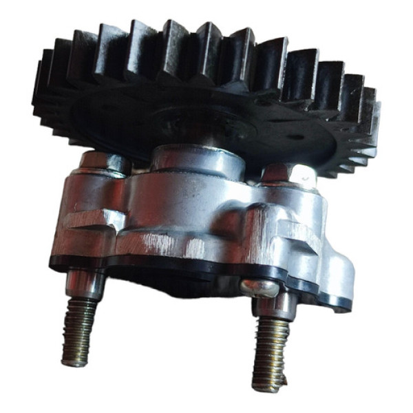 Bomba De Oleo Honda Fan 160 2018 Original (6767)