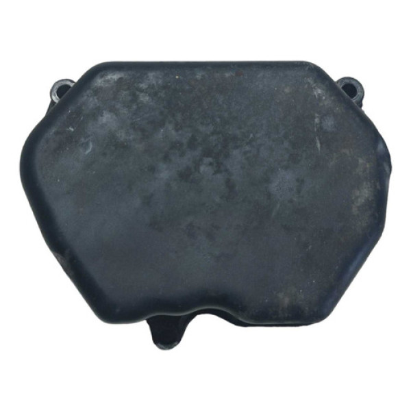 Tampa Do Cabeçote Kasinski Crz 150 2010 Original 