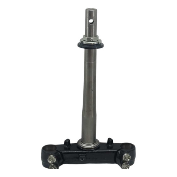 Mesa Inferior Honda Pcx 160 2024 Original