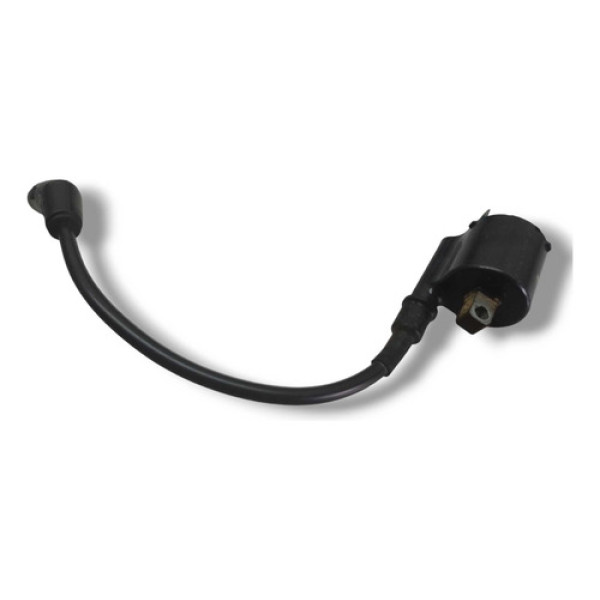 Bobina De Faisca Honda Fan 160 2016 2022 Original