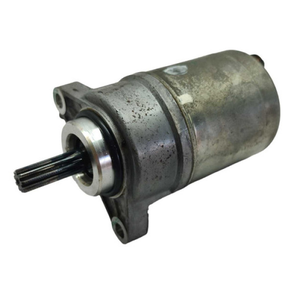 Motor De Arranque Yamaha Nmax 160 2018 Original