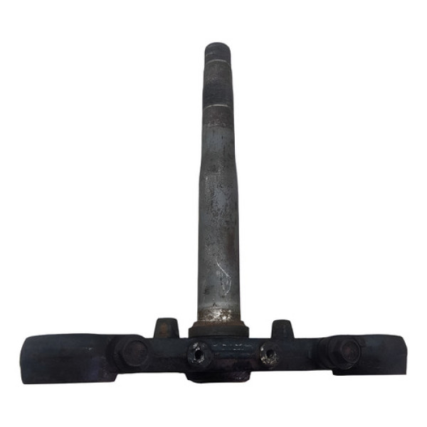 Mesa Inferior Yamaha Fazer 250 2011 2017 Original