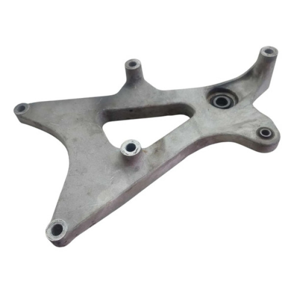 Suporte Escapamento Honda Pcx 150 2016 2018 Original