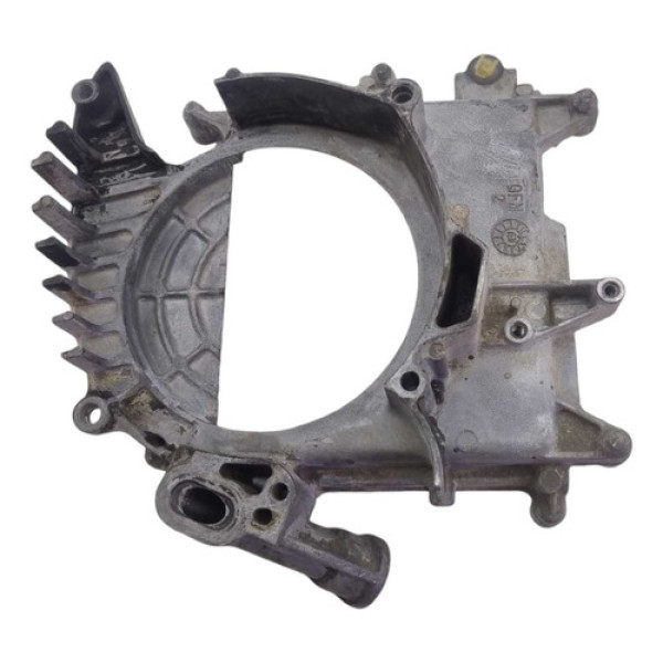 Suporte Radiador Honda Lead 110 Original 