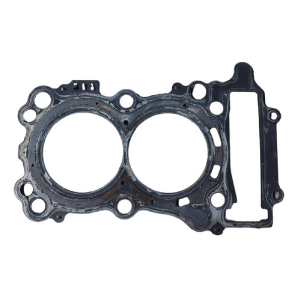 Junça Do Cabeçote Yamaha R3 Mt03 2022 Original